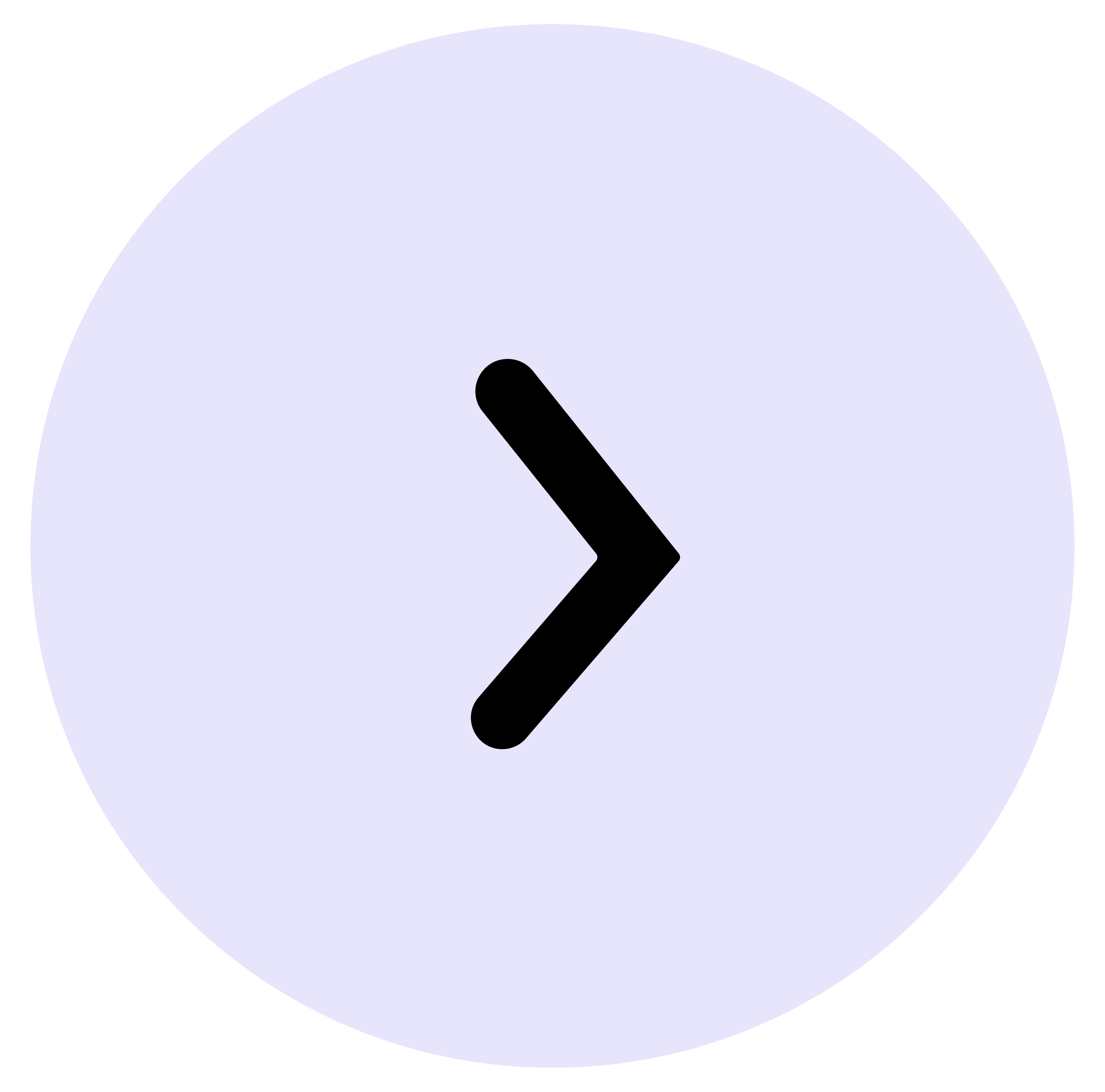 Right Arrow